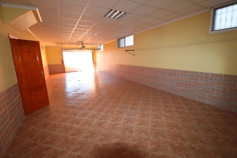 Villa i Lorca, Murcia, Lorca - € 379.950 | Ref: 2067-VL - foto 27